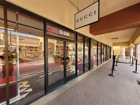 gucci outlet cabazon website|Gucci outlet cabazon prices update.